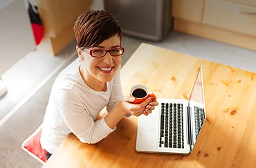 Undergraduate Courses